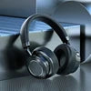 ANC Headphone TWS Earbuds Sport Music Headsets Headphones Over-Ear Headphones with Mic Wireless Headset