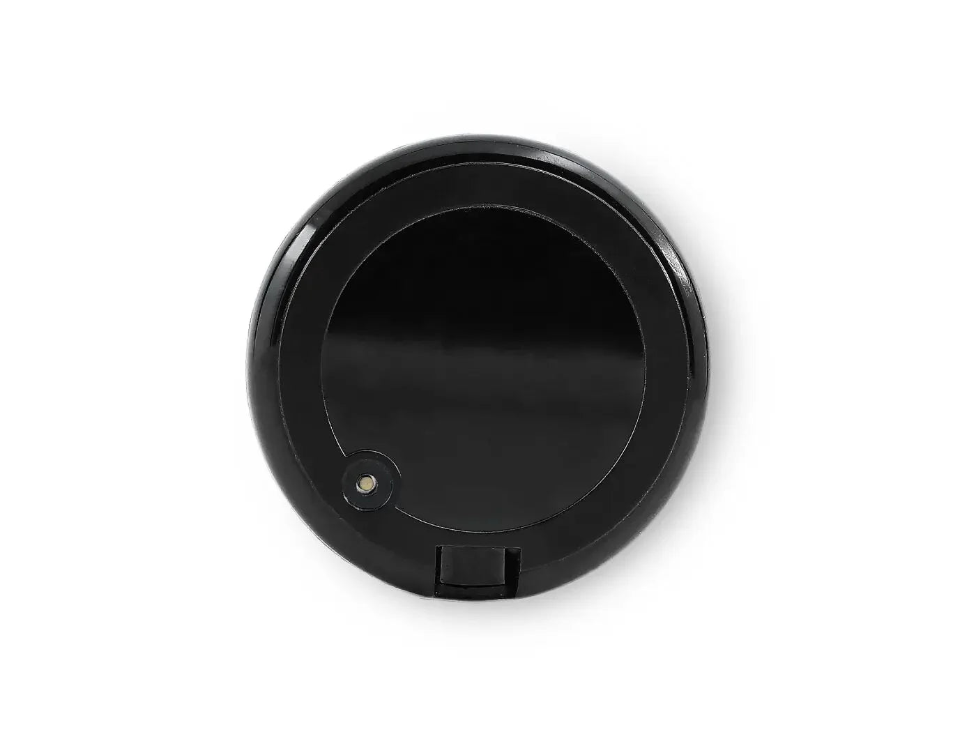 XIAO Smart IR Remote Control Hub for Home Assistant Mate Smart Infrared , ESP32-C3 Core, Haptic Feedback ﻿,One-touch learning