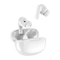 Wireless Bluetooth headset TWS headset with microphone stereo sports in-ear headset touch long standby for all smartphones