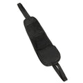 Universal Car Seat Side Organizer Multi-Pocket Automotive Front Seat Organizer for Cars SUV & Truck