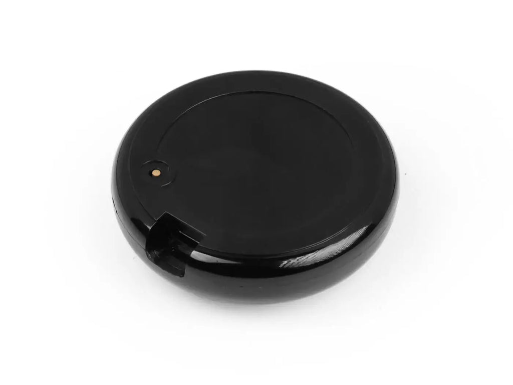 XIAO Smart IR Remote Control Hub Mate Smart Infrared for Home Assistant, ESP32-C3 Core, Haptic Feedback ﻿,One-touch learning