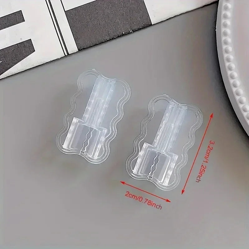 10 peças, mangas protetoras de cabo de dados, economizador de cabo anti-quebra,gerenciamento de cabo flexível para escola e casa